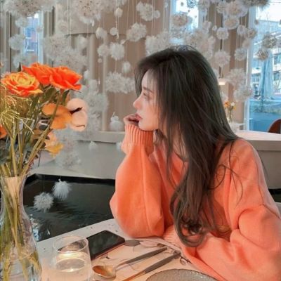 2023年新澳门今晚开特马截图