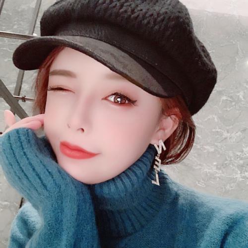 2023年香港资料精准下载手机版