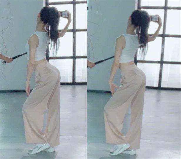 皇冠新体育APP下载截图