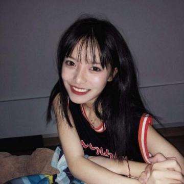 澳门威斯尼斯WNS888入口下载手机版