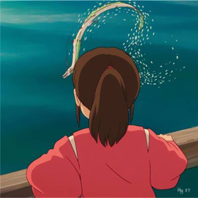 乐鱼竞彩官网下载手机版