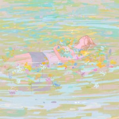 yabo888vip下载手机版