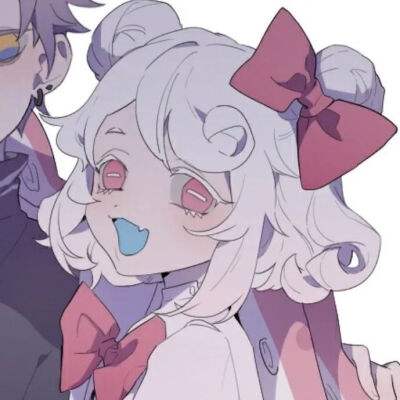 皇冠新体育APP下载手机版