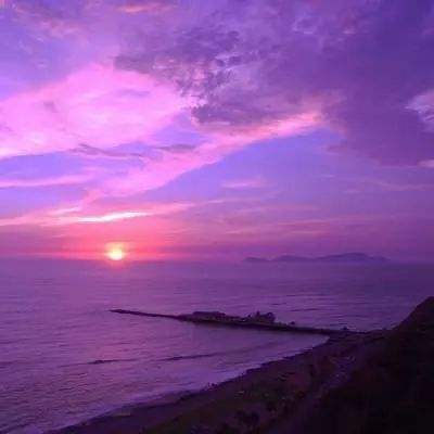 皇冠新体育APP下载