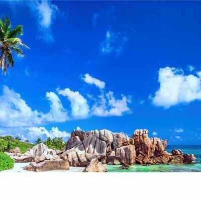 pg电子娱乐·(中国)游戏平台