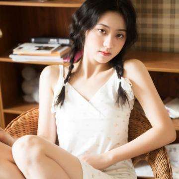 乐发app下载安装