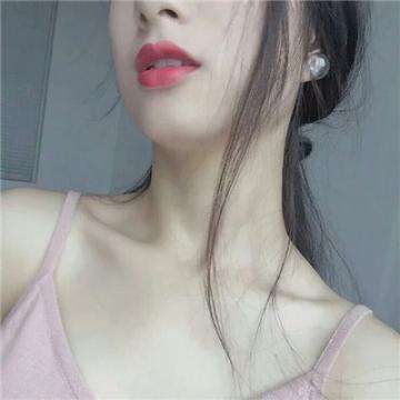 贝博app代言艾弗森