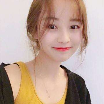 ob体育最新官网手机app下载