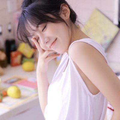 彩票1.999最高倍率