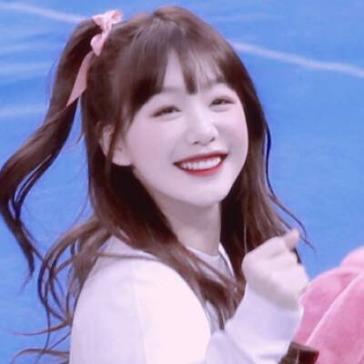 998娱乐彩票安卓APP下载手机版