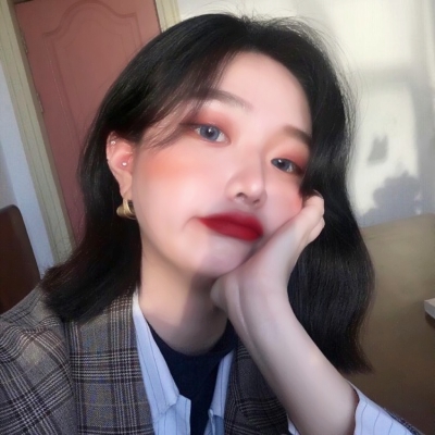 云体育官网截图