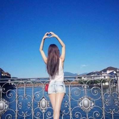 开云网kaiyun手机app下载